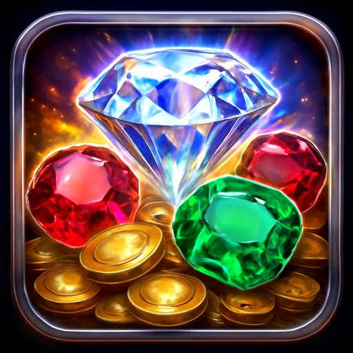 uk9 Bangladesh mobile game lobby