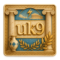 uk9 ভিআইপি লেভেল তালিকা